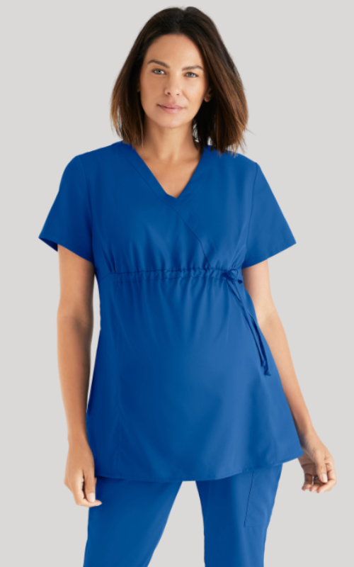 Lilah Top Grey's Anatomy ~ Lilah Top Grey's Anatomy