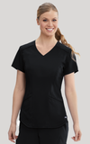Avana Grey's Anatomy Top ~ Avana Top Grey's Anatomy