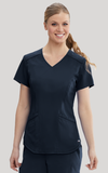 Avana Grey's Anatomy Top ~ Avana Top Grey's Anatomy