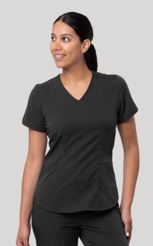 Pro Top by Adar ~ Pro Top Adar