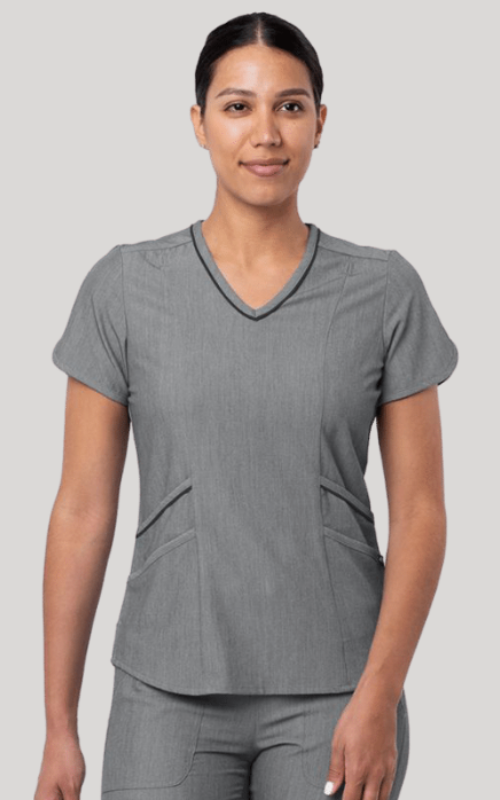 Pro Top by Adar ~ Pro Top Adar