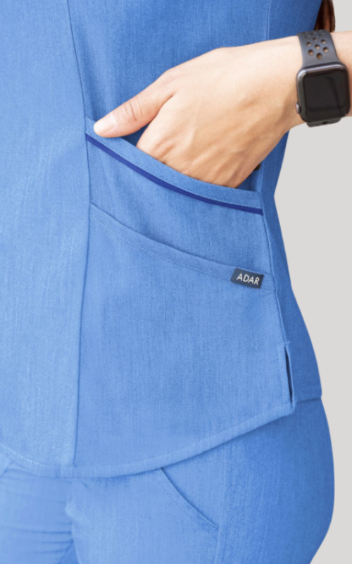 Pro Top by Adar ~ Pro Top Adar