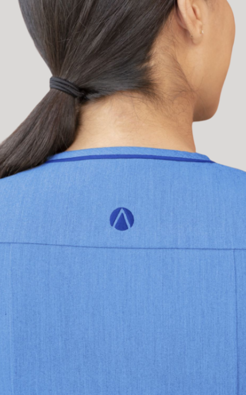 Pro Top by Adar ~ Pro Top Adar