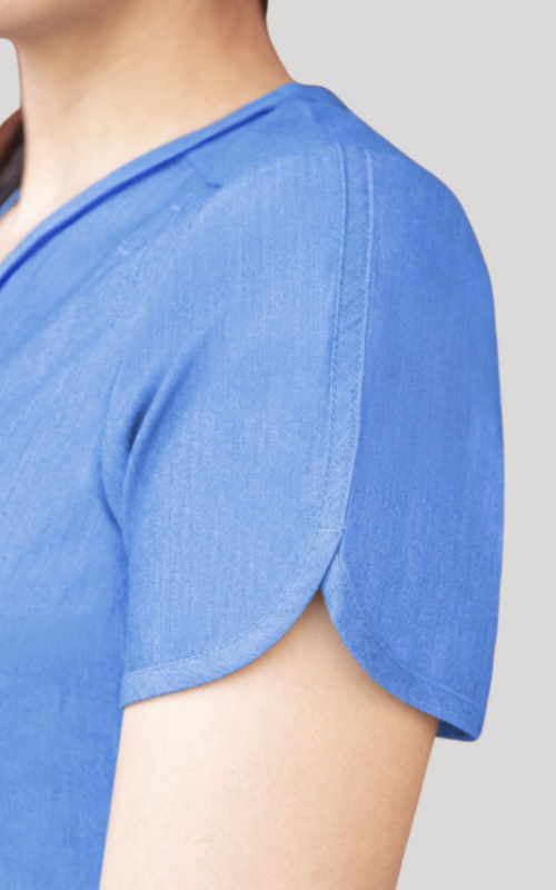 Pro Top by Adar ~ Pro Top Adar