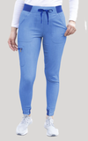 Adar ~ Pro Yoga Jogger Pant ~ Pro Yoga Jogger Pant Adar