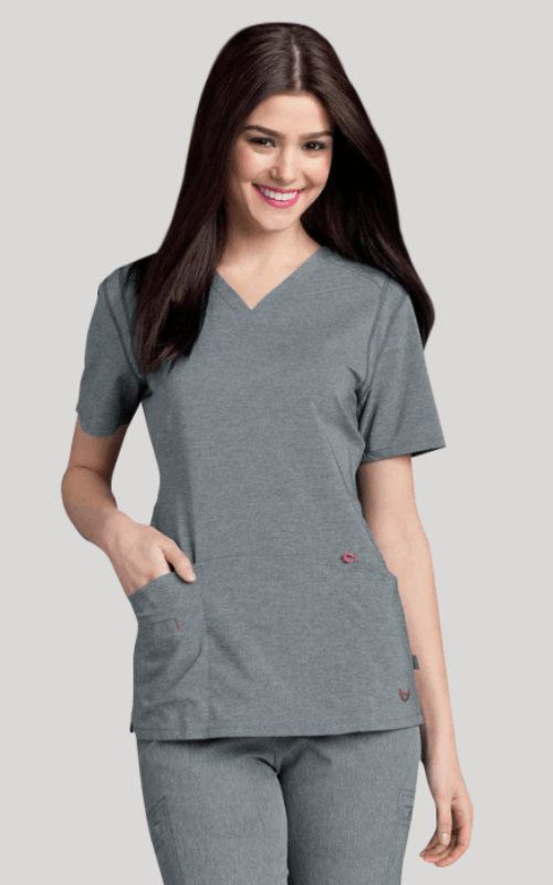 بلوزة روك قودييز~Rock Goddess Top