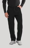 Skechers 4 Pockets~4 Pockets Scrub Pant