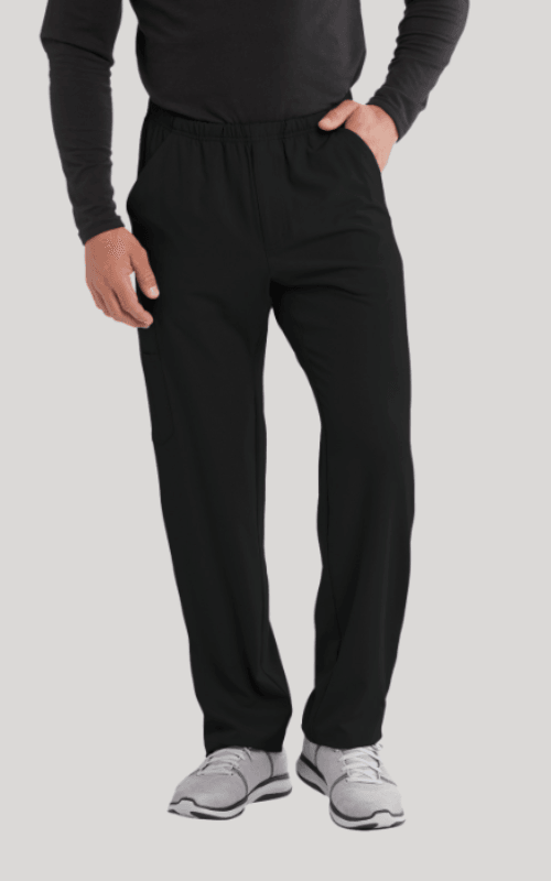 Skechers 4 Pockets~4 Pockets Scrub Pant