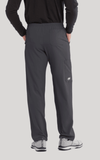 Skechers 4 Pockets~4 Pockets Scrub Pant