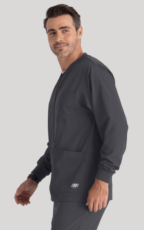 Structure Skechers Jacket ~ Jacket Sructure Skechers