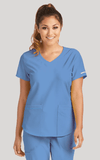 Breeze Top Skechers ~ Breeze Top Skechers