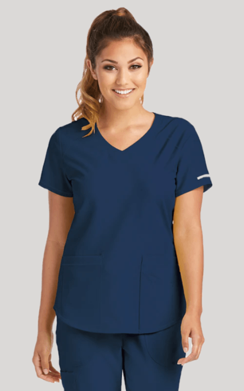 Breeze Top Skechers ~ Breeze Top Skechers