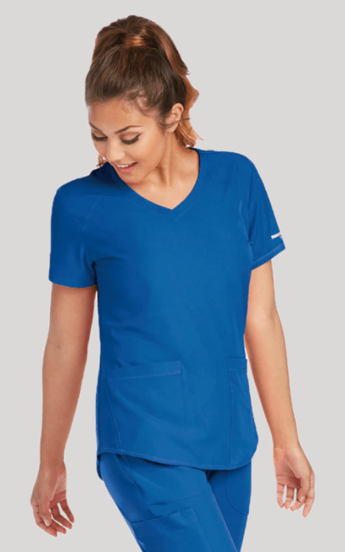 Breeze Top Skechers ~ Breeze Top Skechers