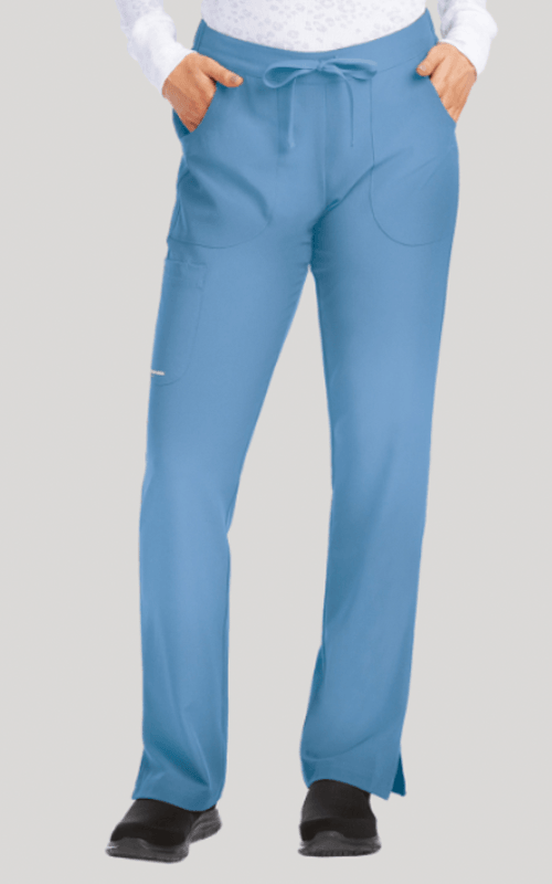 Reliance Pant Skechers ~ Reliance Pant Skechers