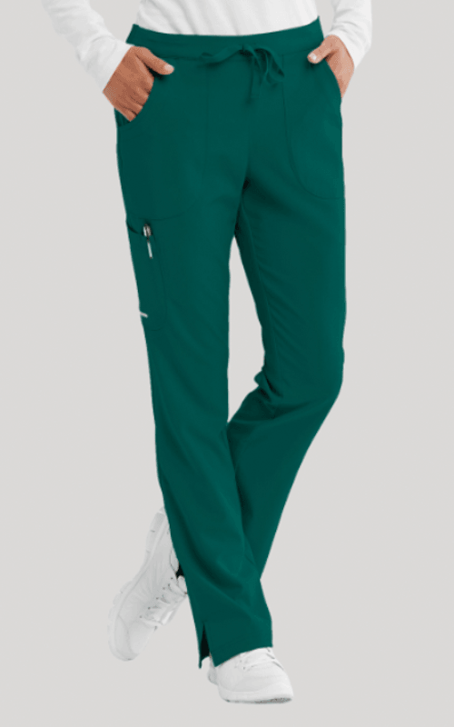 Reliance Pant Skechers ~ Reliance Pant Skechers