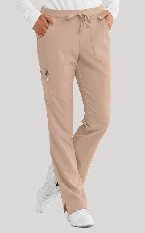 Reliance Pant Skechers ~ Reliance Pant Skechers