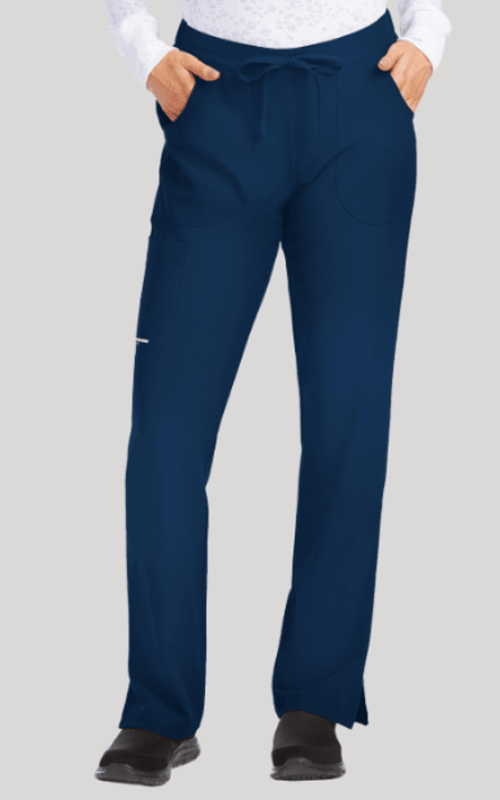 Reliance Pant Skechers ~ Reliance Pant Skechers