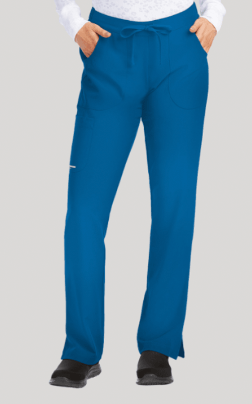 Reliance Pant Skechers ~ Reliance Pant Skechers