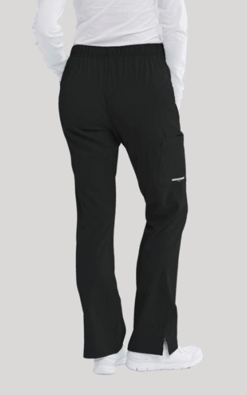 Reliance Pant Skechers ~ Reliance Pant Skechers