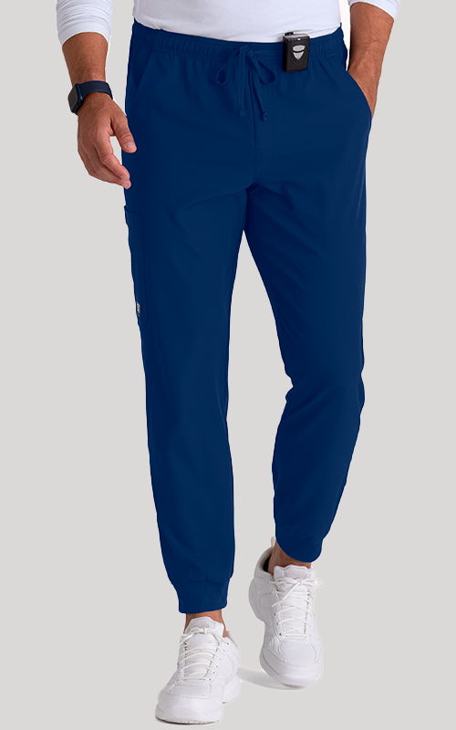~ Structure Jogger Pant Skechers