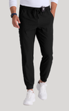 ~ Structure Jogger Pant Skechers