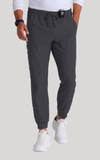 ~ Structure Jogger Pant Skechers