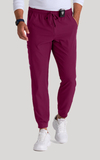 ~ Structure Jogger Pant Skechers