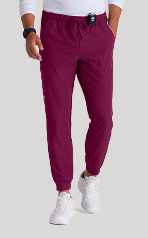 ~ Structure Jogger Pant Skechers
