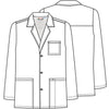 لابكوت كونسلتيشن الطويل تيك شيروكي ورك وير ~ Consultation Long Lab Coat Tech Cherokee