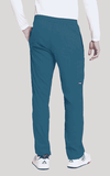 Evan Grey's Anatomy Pant ~ Evan Pant Grey's Anatomy Classic