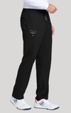 Evan Grey's Anatomy Pant ~ Evan Pant Grey's Anatomy Classic