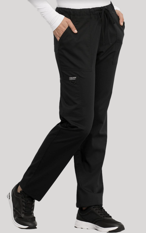 Revolution Cargo Pant Cherokee Workwear ~ Revolution Cargo Pant Cherokee Workwear