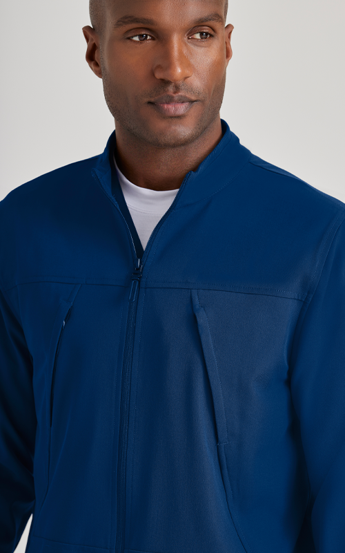 جاكيت رالي يونيفاي~Barco Unify Rally Jacket