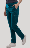 بنطلون فايروس فلكس نسائي ~ VirusFlex Female Pant