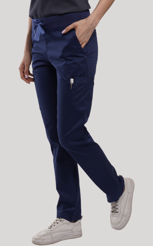 بنطلون فايروس فلكس نسائي ~ VirusFlex Female Pant