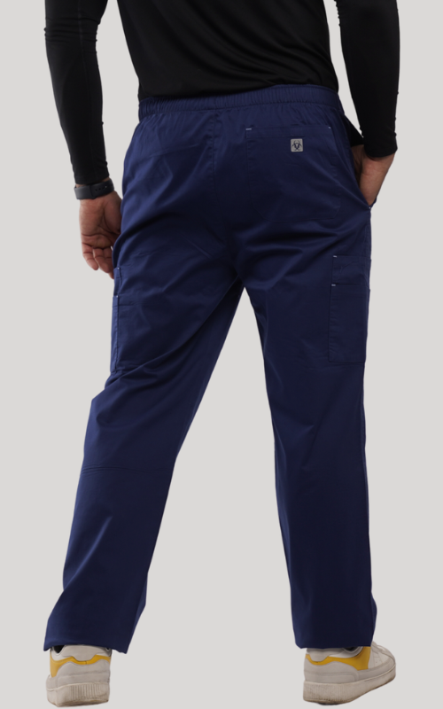 بنطلون فايروس فلكس ~ VirusFlex Pant