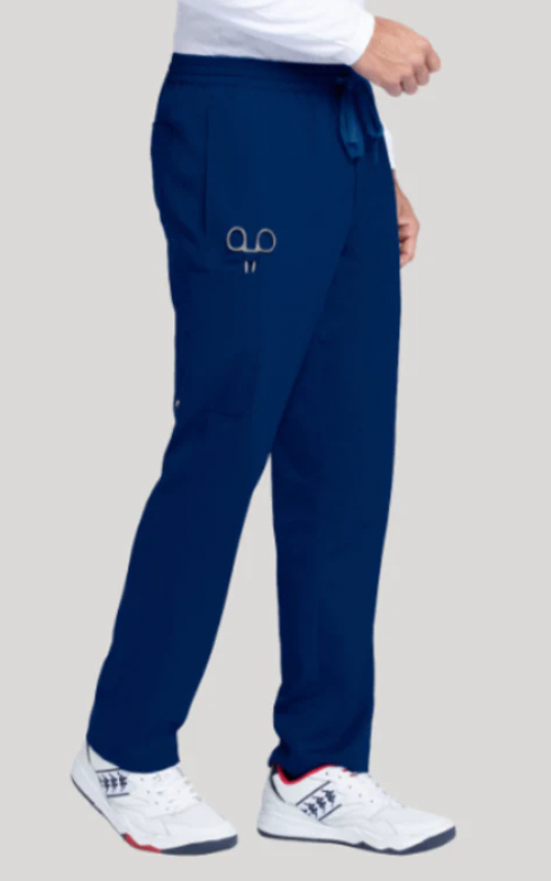 Evan Grey's Anatomy Pant ~ Evan Pant Grey's Anatomy Classic