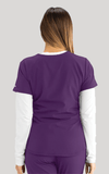 Breeze Top Skechers ~ Breeze Top Skechers