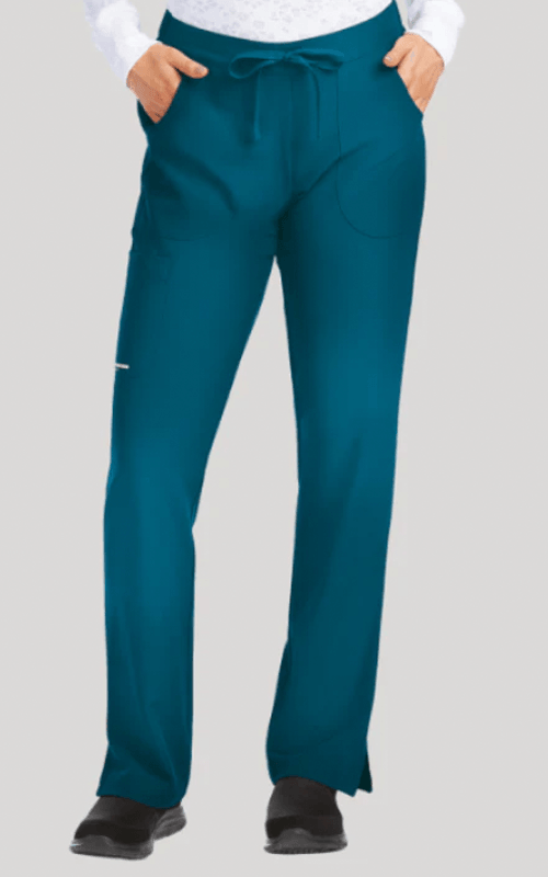 Reliance Pant Skechers ~ Reliance Pant Skechers