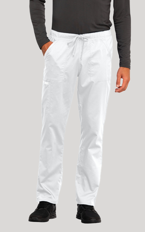 Revolution Cargo Pant Cherokee Workwear ~ Revolution Cargo Pant Cherokee Workwear
