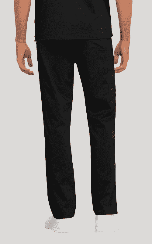 Revolution Cargo Pant Cherokee Workwear ~ Revolution Cargo Pant Cherokee Workwear