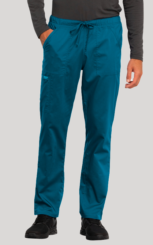 Cargo Revolution Cherokee Workwear Pants