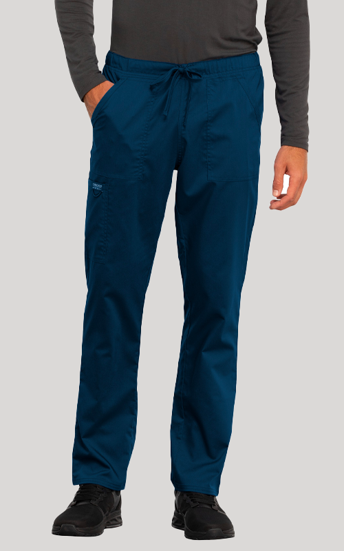 Revolution Cargo Pant Cherokee Workwear ~ Revolution Cargo Pant Cherokee Workwear