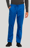 Revolution Cargo Pant Cherokee Workwear ~ Revolution Cargo Pant Cherokee Workwear