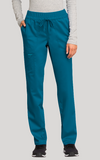 Revolution Cargo Pant Cherokee Workwear ~ Revolution Cargo Pant Cherokee Workwear