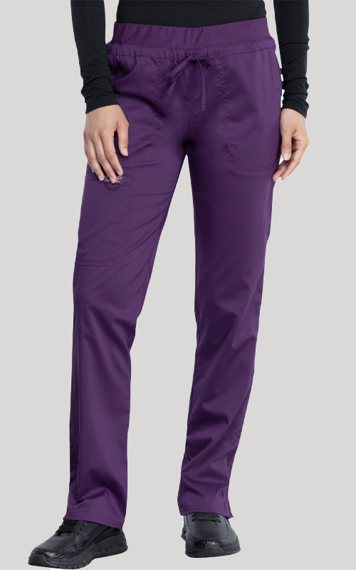 Revolution Cargo Pant Cherokee Workwear ~ Revolution Cargo Pant Cherokee Workwear