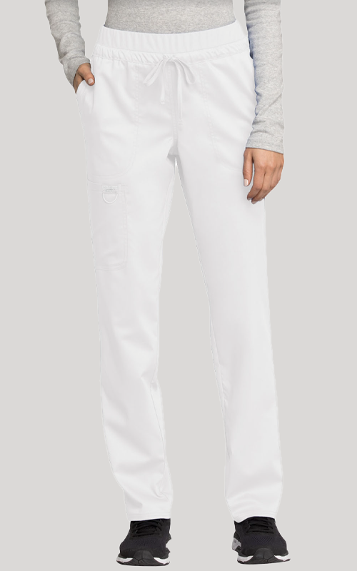 Revolution Cargo Pant Cherokee Workwear ~ Revolution Cargo Pant Cherokee Workwear