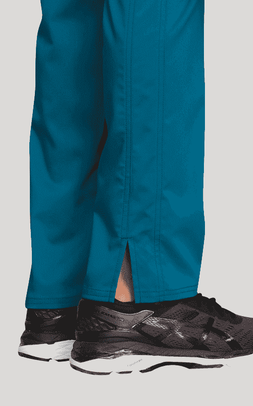 Revolution Cargo Pant Cherokee Workwear ~ Revolution Cargo Pant Cherokee Workwear