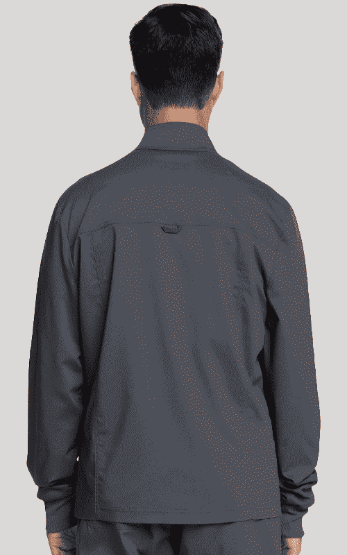 Revolution Jacket Cherokee Workwear ~ Revolution Jacket Cherokee Workwear