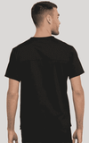 Revolution Top Cherokee Workwear ~ Revolution Top Cherokee Workwear